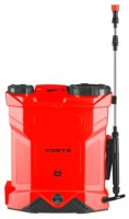 Фото - Опрыскиватель Forte KF-10