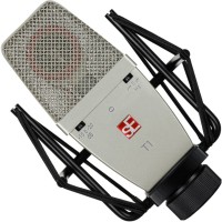 Фото - Микрофон sE Electronics T1