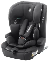 Фото - Детское автокресло Babyauto Konar iFix