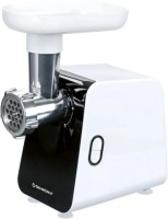 Фото - Мясорубка Silver Crest SFW 300 B1 белый