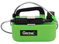 Фото - Опрыскиватель Gartner 854453
