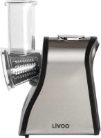 Фото - Миксер Livoo DOP192 нержавейка