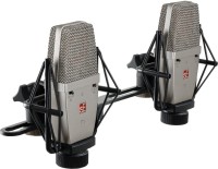 Фото - Микрофон sE Electronics T1 Pair