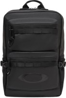 Фото - Рюкзак Oakley Rover Laptop Backpack 18L 18 л