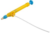 Фото - Опрыскиватель Master Tool 92-9421