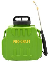 Фото - Опрыскиватель Procraft AS5