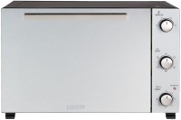 Фото - Электродуховка LIBERTY DC-260 GMB