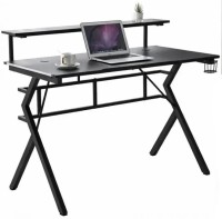 Фото - Офисный стол Bonro B-08