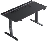 Фото - Офисный стол Fantech Dublin DW114