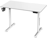 Фото - Офисный стол Fantech WS311