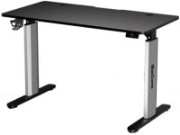 Фото - Офисный стол Fantech WS414