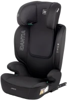 Фото - Детское автокресло Babyauto Dantia iFix