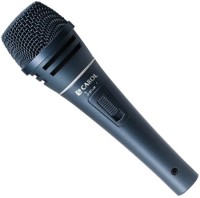 Фото - Микрофон Carol E-plus 1