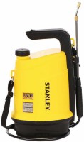 Фото - Опрыскиватель Stanley SXSPBS05E
