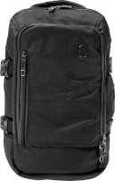 Фото - Рюкзак Semi Line P8298-1 20 л