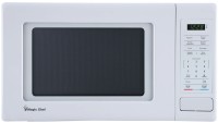 Фото - Микроволновая печь Magic Chef 0.9 cu. ft. Countertop Microwave