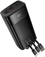 Фото - Повербанк Hoco DB89B Element