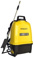 Фото - Опрыскиватель Stanley SXSPBS16E