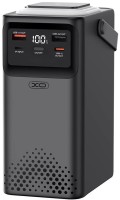 Фото - Повербанк XO PR287
