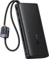 Фото - Повербанк BASEUS EnerFill FC41 25000 145W