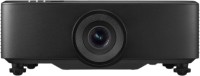 Фото - Проектор Ricoh PJ WUL6690