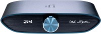 Фото - ЦАП iFi DAC Signature V2
