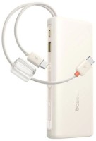 Фото - Повербанк BASEUS EnerFill FC41 20000 100W
