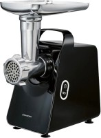 Фото - Мясорубка Silver Crest SFWT 400 B1 черный