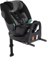 Фото - Детское автокресло Chicco Fullseat 360 i-Size