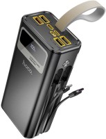 Фото - Повербанк Hoco DB58 Plentiful