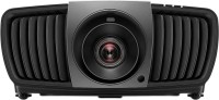 Фото - Проектор BenQ HT8060