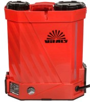 Фото - Опрыскиватель Vitals Sm 212om