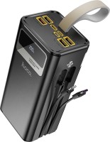 Фото - Повербанк Hoco DB58A Plentiful