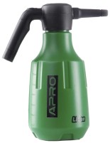 Фото - Опрыскиватель Apro Li-3L