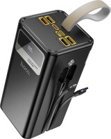 Фото - Повербанк Hoco DB58B Plentiful