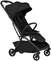 Фото - Коляска Silver Cross Nia