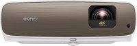 Фото - Проектор BenQ HT3550