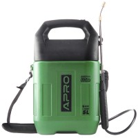 Фото - Опрыскиватель Apro Li-5L