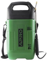 Фото - Опрыскиватель Apro Li-8L