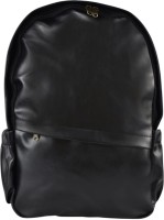 Фото - Рюкзак Semi Line 3080