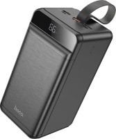 Фото - Повербанк Hoco DB61 Jade