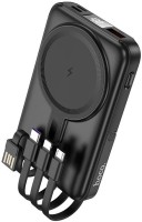 Фото - Повербанк Hoco J135 Rico