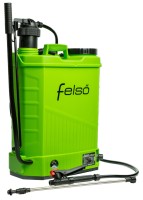 Фото - Опрыскиватель Felso FS-AS16H
