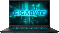 Ноутбук Gigabyte GAMING A16 5TH