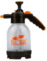 Фото - Опрыскиватель Flora 5004214