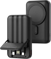 Фото - Повербанк XO PR288