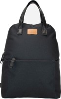 Фото - Рюкзак Semi Line J4926-1