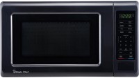 Фото - Микроволновая печь Magic Chef 0.7 cu. ft. Countertop Microwave