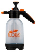 Фото - Опрыскиватель Flora 5004224