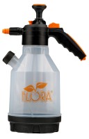 Фото - Опрыскиватель Flora 5004234
